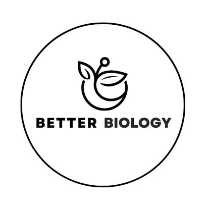 Microbiology Soil Assessment - Better Biology