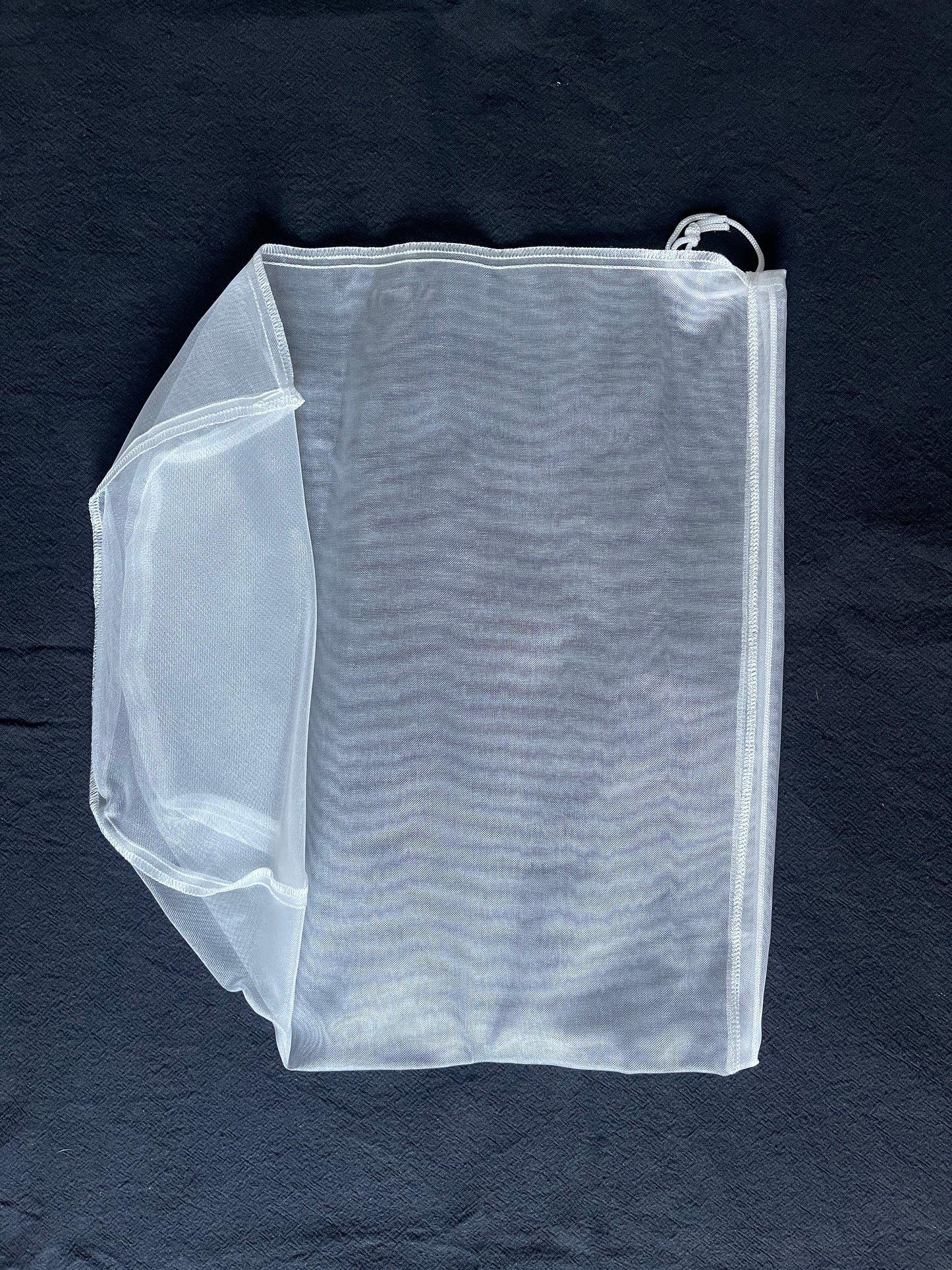 Compost Tea Brewing Bag